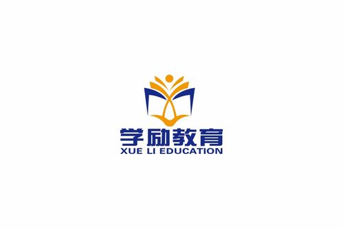 河南学励教育信息咨询中心 有限合伙